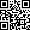https://zh.abna24.com/x4XMy
