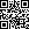 https://zh.abna24.com/xc5Cj