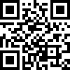 https://zh.abna24.com/x69js