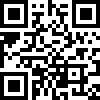 https://zh.abna24.com/xfy5t