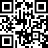 https://zh.abna24.com/xkvqg