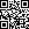 https://zh.abna24.com/xd753
