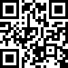 https://zh.abna24.com/xcM44