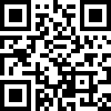 https://zh.abna24.com/x5CfG