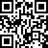 https://zh.abna24.com/xbmDV