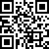 https://zh.abna24.com/xdpd7