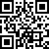 https://zh.abna24.com/xjNqJ