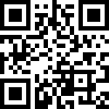 https://zh.abna24.com/xdwqJ
