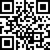 https://zh.abna24.com/xhsXH