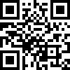 https://zh.abna24.com/x6kdy