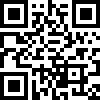 https://zh.abna24.com/xcDdN