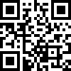 https://zh.abna24.com/xbtwT