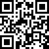 https://zh.abna24.com/x4Gwg