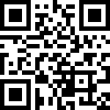 https://zh.abna24.com/xdrYw