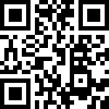https://zh.abna24.com/xjyC6
