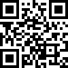https://zh.abna24.com/xkbB7