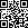 https://zh.abna24.com/x4f2f