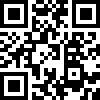 https://zh.abna24.com/xk7YL