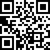 https://zh.abna24.com/xctrF