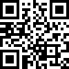 https://zh.abna24.com/xbwpQ