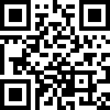 https://zh.abna24.com/xc8XM