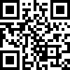 https://zh.abna24.com/xbb9d