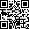 https://zh.abna24.com/x9FSY