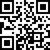 https://zh.abna24.com/x9BQQ