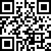 https://zh.abna24.com/x44xT