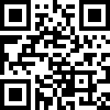 https://zh.abna24.com/xfnB7