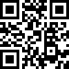 https://zh.abna24.com/xcXYM