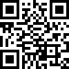 https://zh.abna24.com/x4ffY