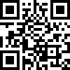 https://zh.abna24.com/xbFfx