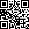 https://zh.abna24.com/xccdZ