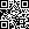 https://zh.abna24.com/xc3SY