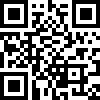 https://zh.abna24.com/xbq3y