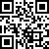 https://zh.abna24.com/xb5Gc