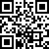 https://zh.abna24.com/xbsQd