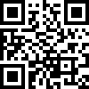 https://zh.abna24.com/xbF3Q
