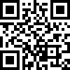 https://zh.abna24.com/x8P6R