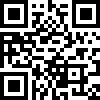 https://zh.abna24.com/xb4Zy