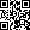 https://zh.abna24.com/xdmJ4
