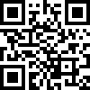 https://zh.abna24.com/xcC64