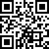 https://zh.abna24.com/xj3Wt