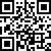 https://zh.abna24.com/x68FB