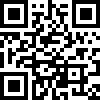 https://zh.abna24.com/x63jR