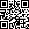 https://zh.abna24.com/x54Yb