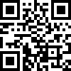 https://zh.abna24.com/x4K3f