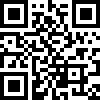 https://zh.abna24.com/xfx8k