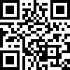 https://zh.abna24.com/xgm6z